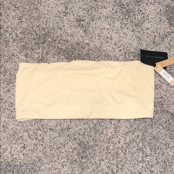 SKIMS Other - SKIMS Bandeau Top